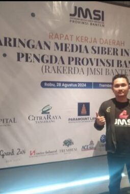 berita-rekomendasi-foto