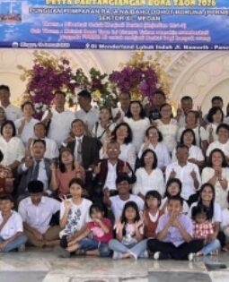 berita-rekomendasi-foto