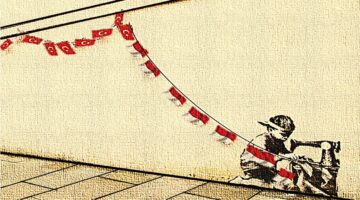 Aceh Tidak Pernah Memberontak, Ia Hanya Terluka