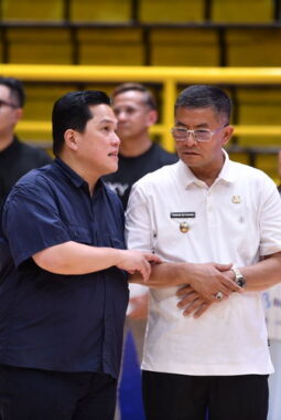 berita-rekomendasi-foto