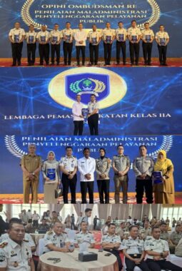 berita-rekomendasi-foto