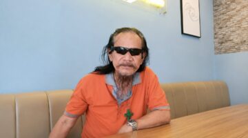Kuasa Hukum dr. Paulus Minta Polisi Tuntaskan Laporan Dugaan Penipuan, Soroti Penanganan Perkara Utang Piutang