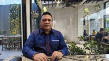 Kuasa Hukum: Penetapan Tersangka Dhody Thahir Ancam Independensi Advokat